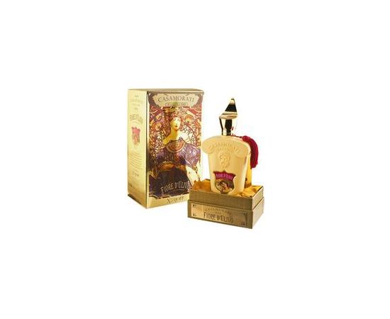 Xerjoff Casamorati 1888 Fiore d´Ulivo EDP 30ml