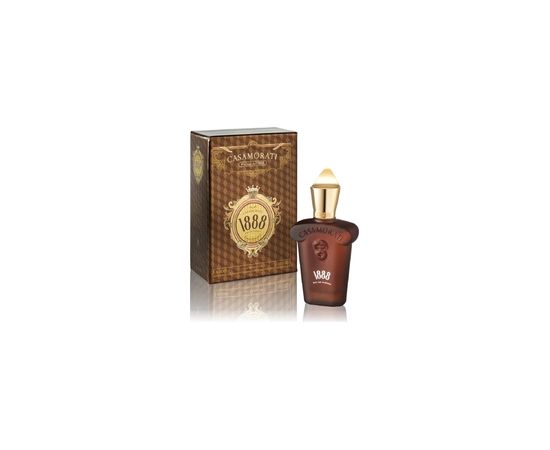 Xerjoff Casamorati 1888 EDP 30ml