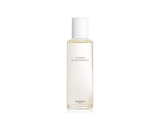 Hermes Le Jardin De Monsieur Li EDT ( náplň ) 200ml