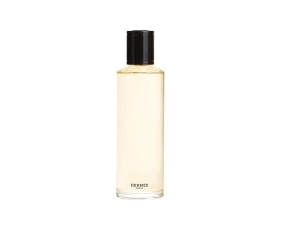 Terre D´Hermes Intense EDP ( náplň ) 200ml