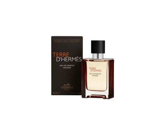 Terre D'Hermes Intense EDP 50ml