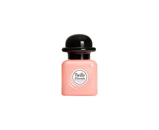 Twilly d´Hermes Hair spray 50ml