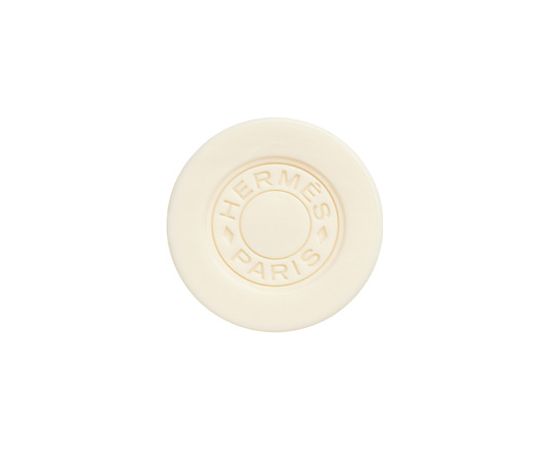 Hermes Un Jardin a Cythere Tuhé mýdlo 100.0g