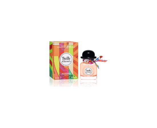Twilly d´Hermes EDP 15ml