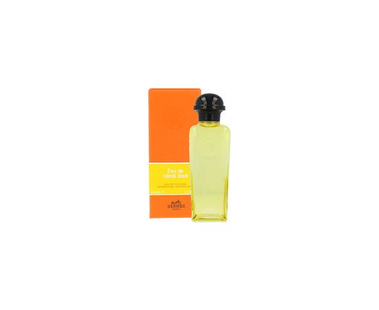 Hermes Eau de Néroli Doré EDC 100ml