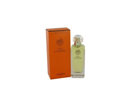 Eau d`Hermes EDT 100ml