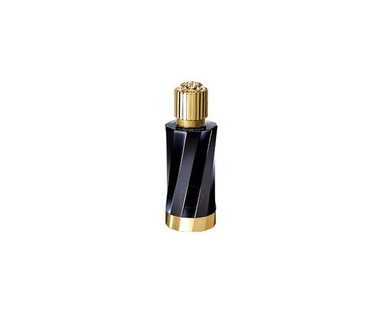 Atelier Versace Fleur de Maté EDP 100ml