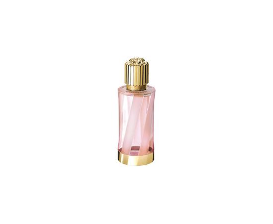 Atelier Versace Eclat de Rose EDP 100ml