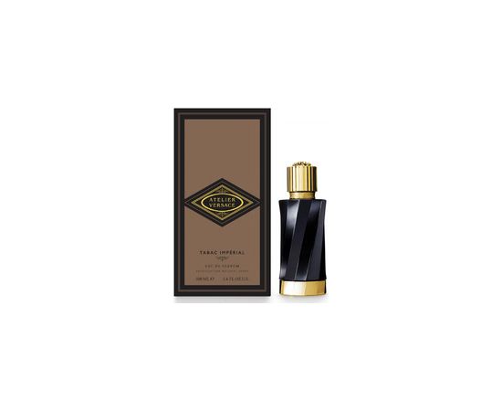 Versace Tabac Imperial EDP 100ml