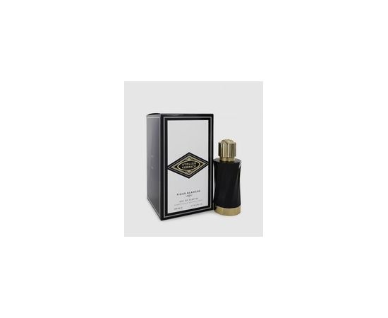 Atelier Versace Figue Blanche EDP 100ml