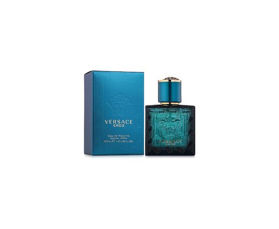 Versace Eros EDT 100ml