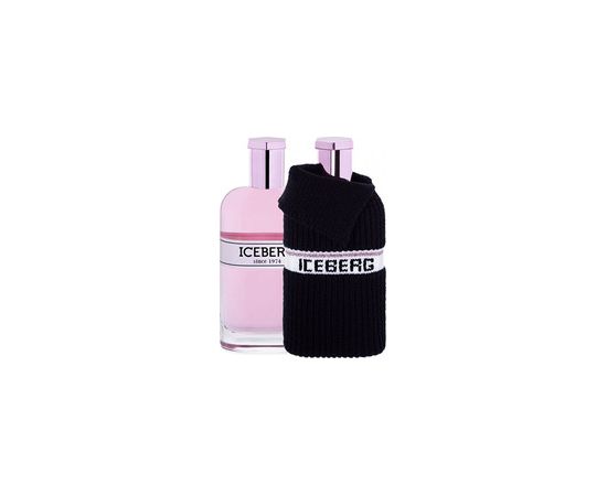 Iceberg Since 1974 For Her EDP 100ml
