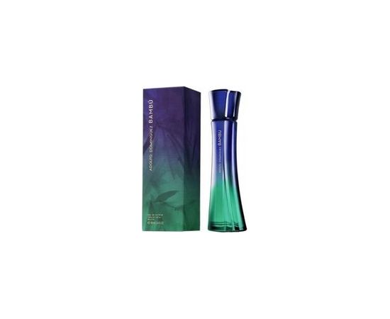 Adolfo Dominguez Bambu for Her EDT 50ml