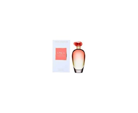 Adolfo Dominguez Unica Coral EDT 50ml