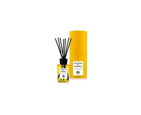 Acqua Di Parma Aperitivo In Terrazza Diffuser 180ml Unisex Smaržas