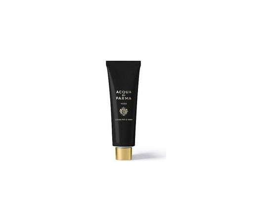 Acqua Di Parma Yuzu Krém na ruce 30ml