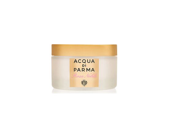 Acqua Di Parma Rosa Nobile Body Cream 150ml