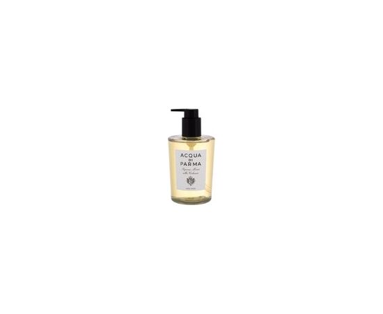 Acqua Di Parma Colonia Liquid Soap 300ml