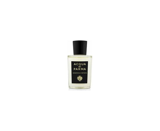 Acqua Di Parma Magnolia Infinita EDP 20ml