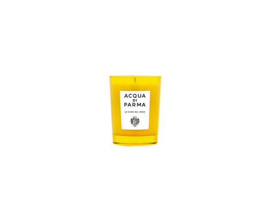 Acqua Di Parma La Casa Sul Lago Candle 200.0g