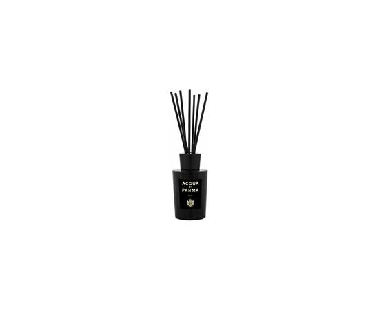 Acqua Di Parma Oud Diffuser 180ml