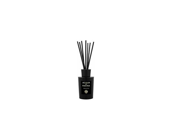 Acqua Di Parma Osmanthus diffuser 180ml