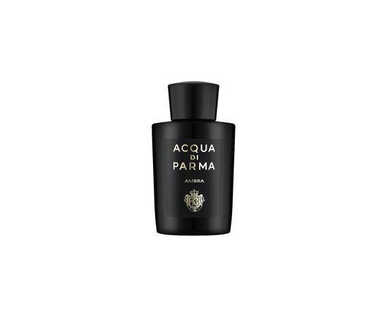 Acqua Di Parma Ambra EDP 20ml