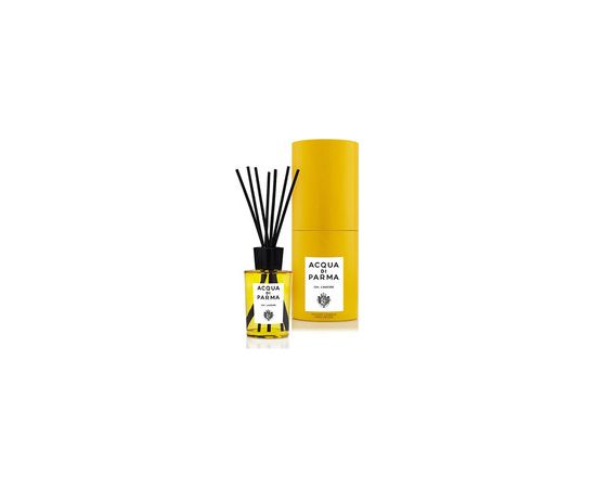 Acqua Di Parma Oh L'Amore Diffuser 180ml