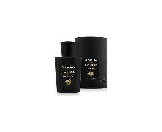 Acqua Di Parma Oud & Spice EDP 20ml