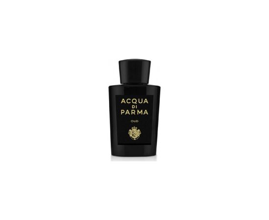 Acqua Di Parma Oud EDP 20ml