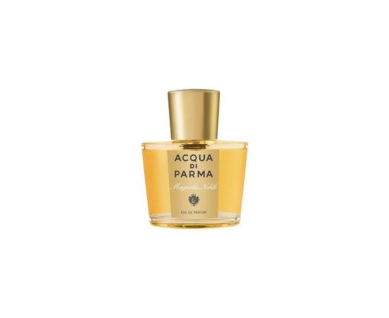 Acqua Di Parma Magnolia Nobile Hair Mist 50ml