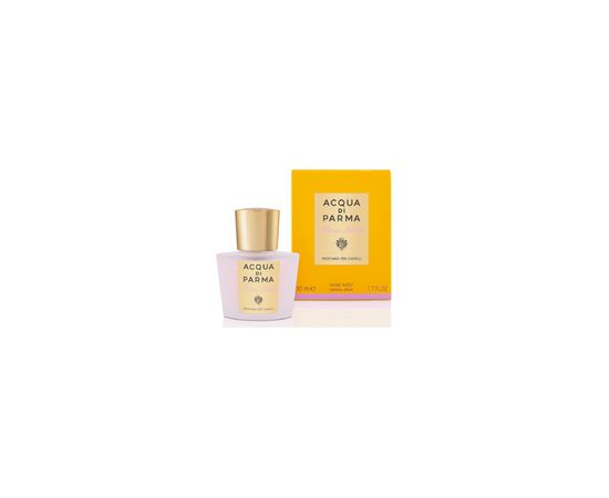 Acqua Di Parma Rosa Nobile hair spray 50ml