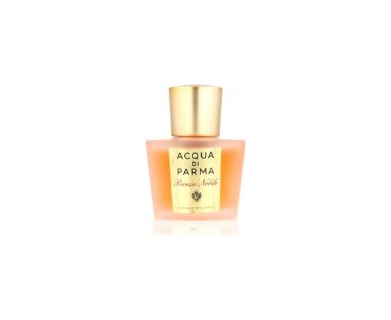 Acqua Di Parma Peonia Nobile Hair Mist 50ml