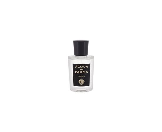 Acqua Di Parma Sakura EDP 20ml