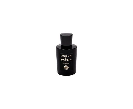 Acqua Di Parma Sandalo EDP 20ml