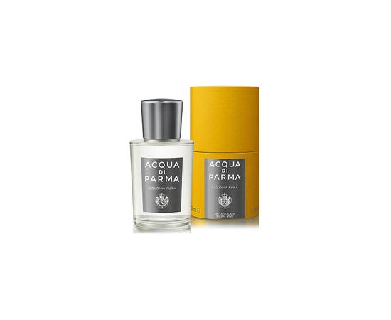 Acqua Di Parma Colonia Pura EDC 20ml
