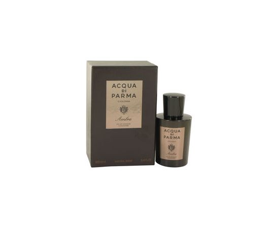 Acqua Di Parma Colonia Ambra EDC 180ml
