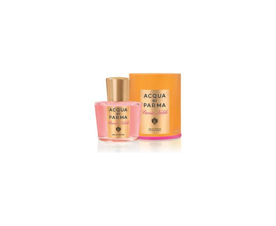 Acqua Di Parma Peonia Nobile EDP 20ml