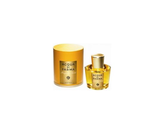 Acqua Di Parma Magnolia Nobile EDP 20ml