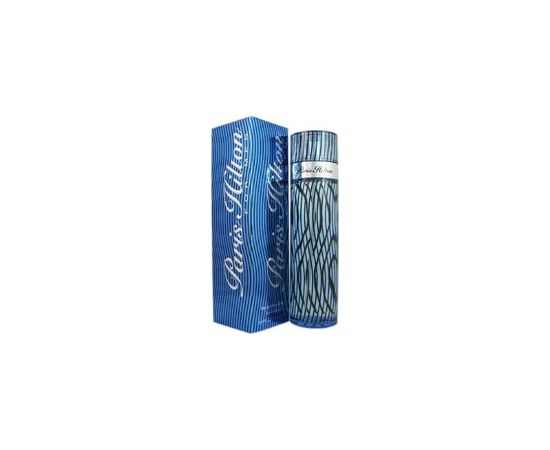Paris Hilton For Men EDT 100ml