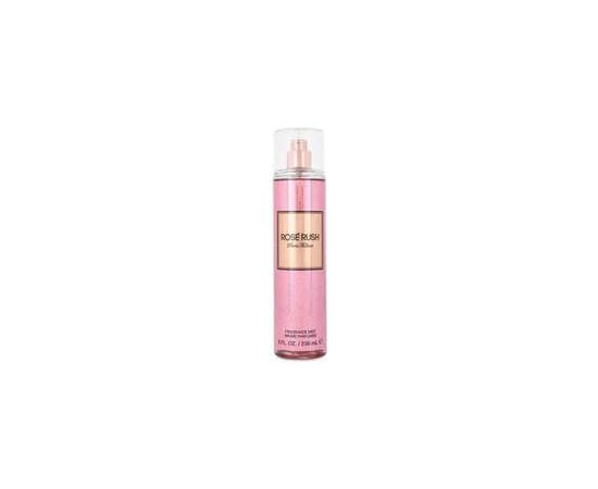 Paris Hilton Rosé Rush Body Spray 236ml