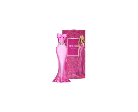 Paris Hilton Pink Rush EDP 100ml