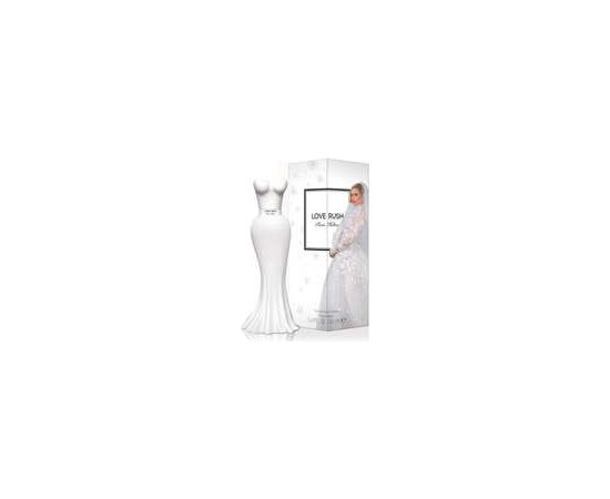 Paris Hilton Love Rush EDP 100ml