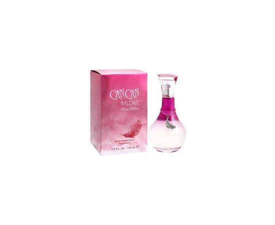 Paris Hilton Can Can Burlesque EDP 100ml