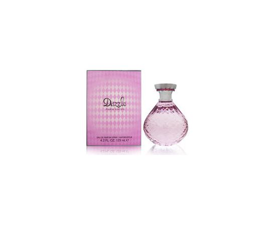Paris Hilton Dazzle EDP 125ml