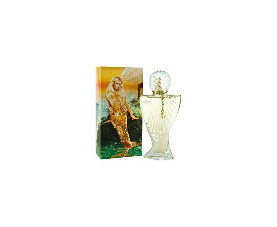 Paris Hilton Siren EDP 100ml