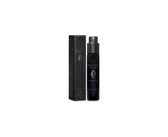 Ralph Lauren Ralph's Club Perfume Miniature 10ml