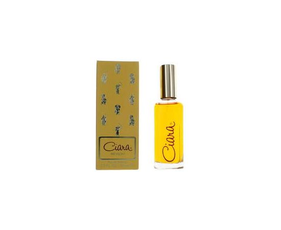 Revlon Ciara EDT 68ml