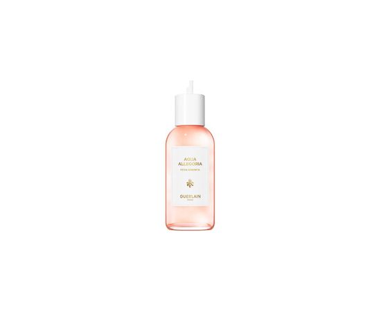 Guerlain Aqua Allegoria Pera Granita EDT ( náplň ) 200ml