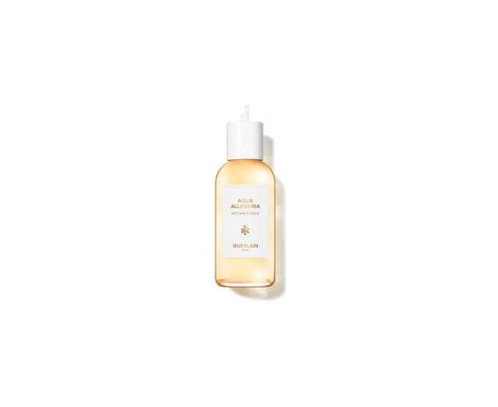 Guerlain Aqua Allegoria Nettare di Sole EDT ( náplň ) 200ml